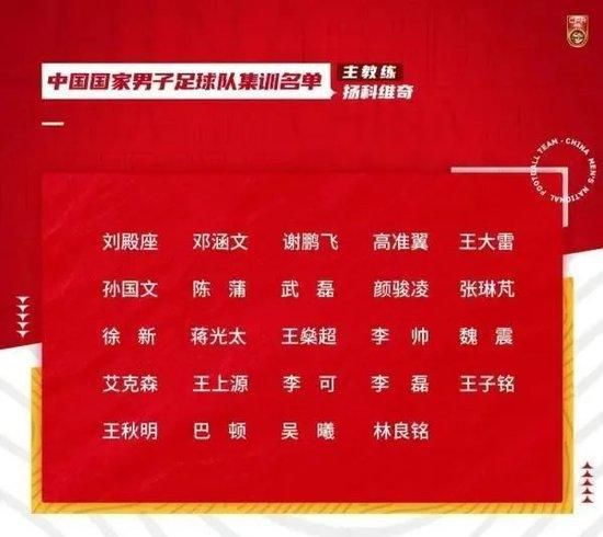 回头1v1
